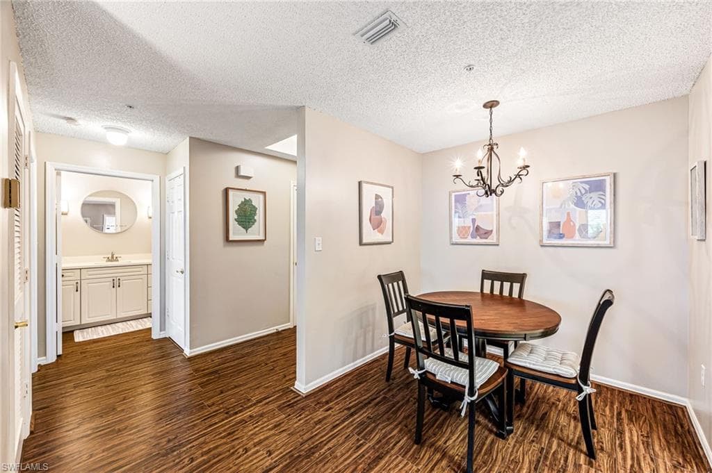 900 Arbor Lake DR 9-101-10