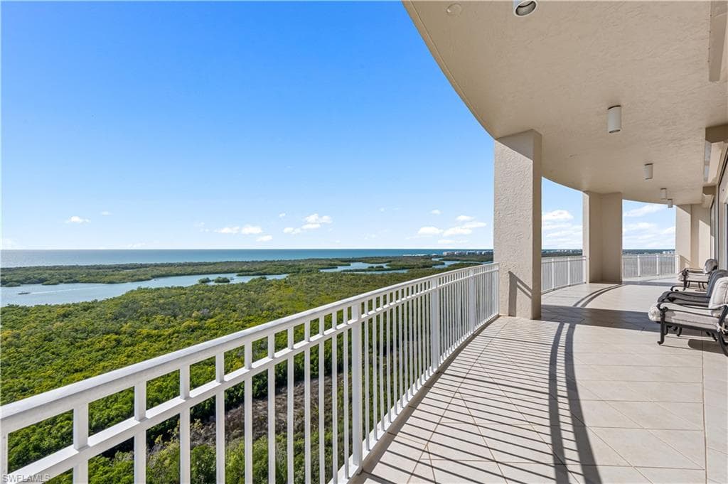 900 Arbor Lake DR 9-101-34