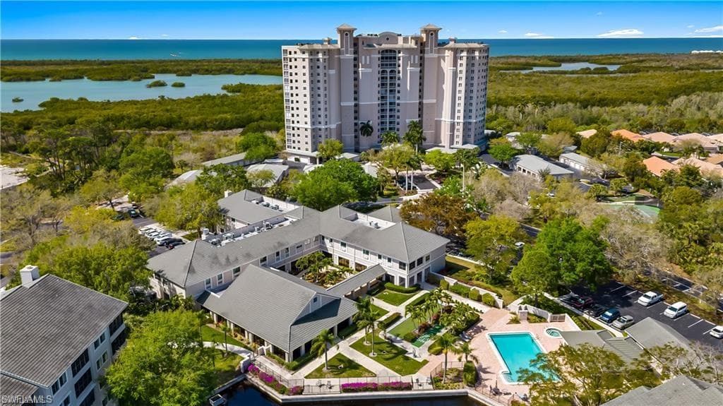 900 Arbor Lake DR 9-101-28