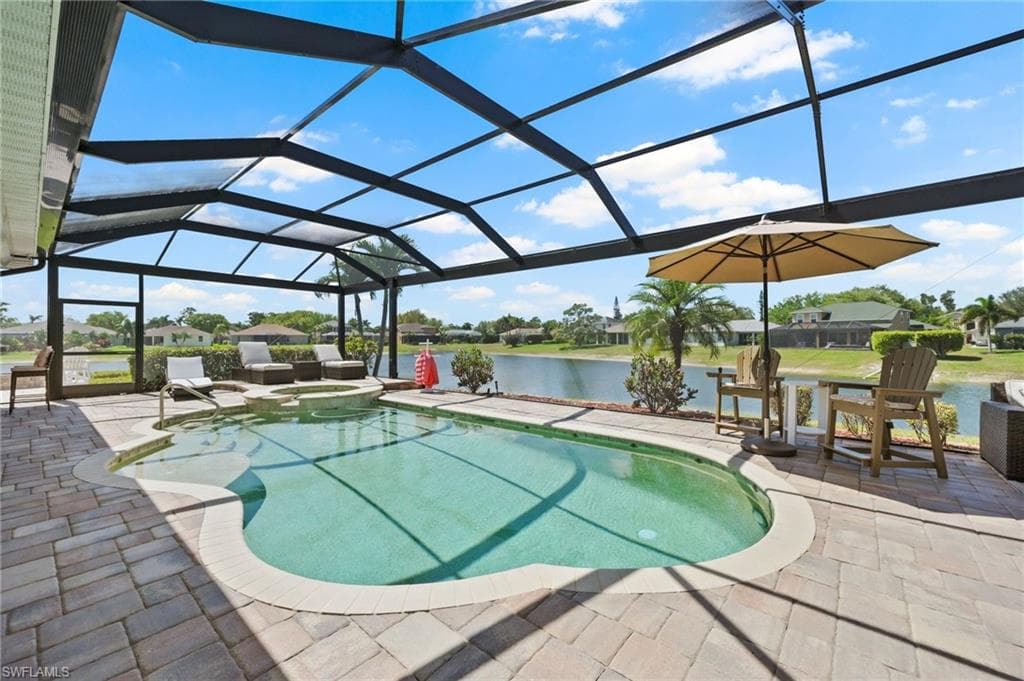 9100 Kings Cove CT-41