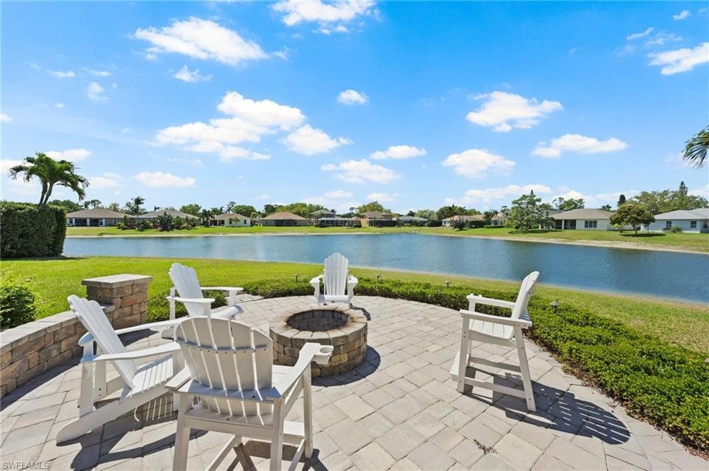9100 Kings Cove CT-25