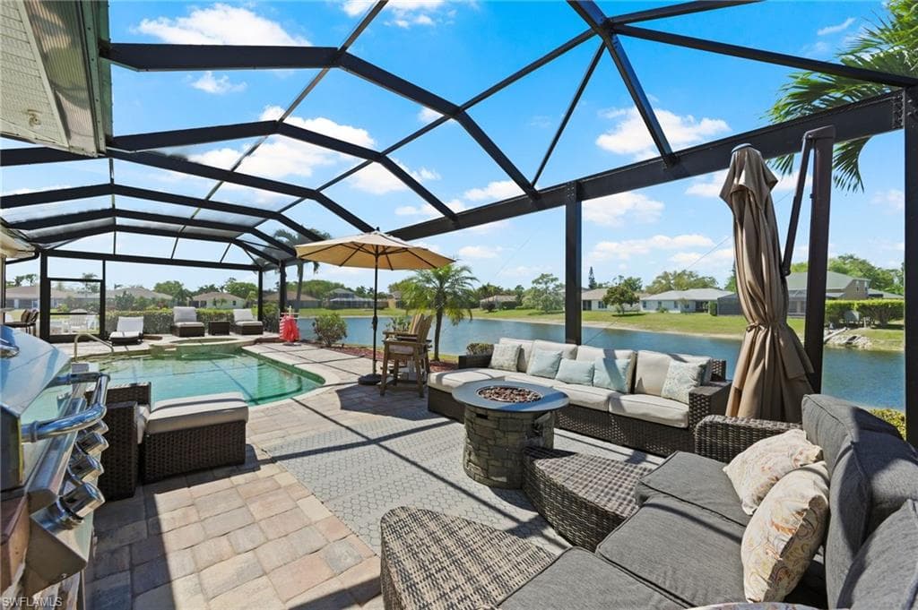 9100 Kings Cove CT-33