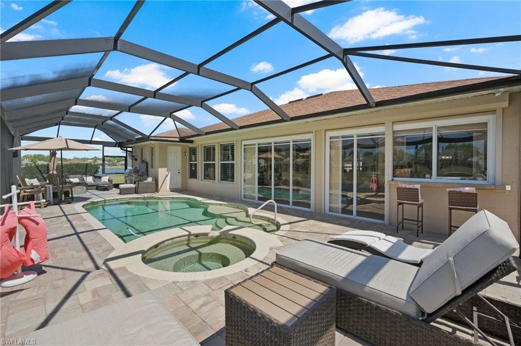 9100 Kings Cove CT-37