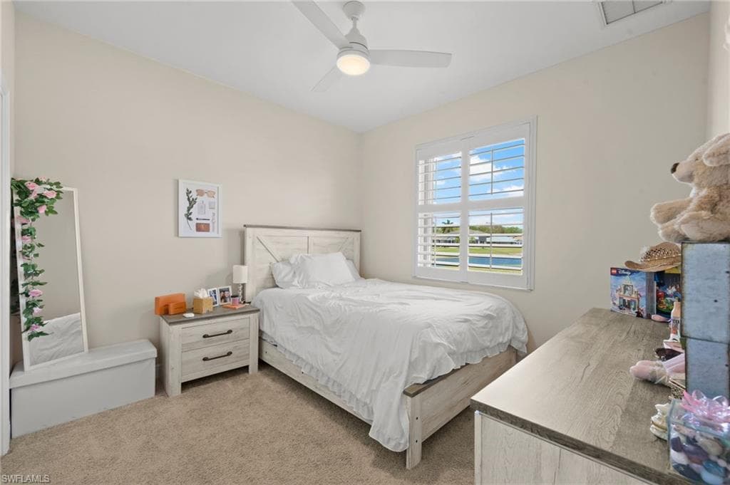 9100 Kings Cove CT-18