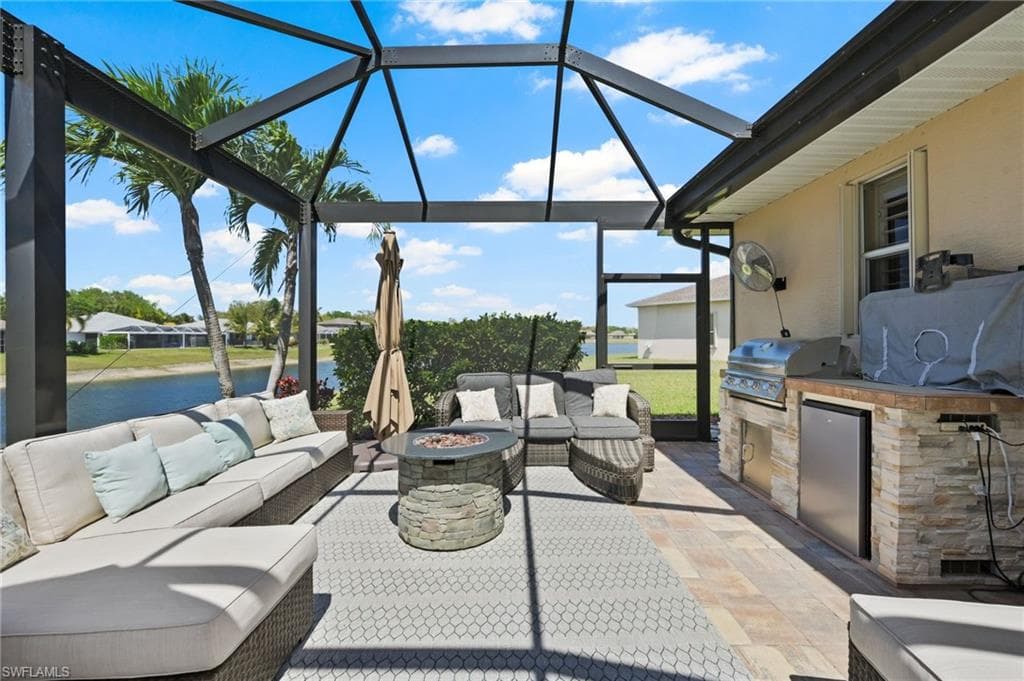 9100 Kings Cove CT-34
