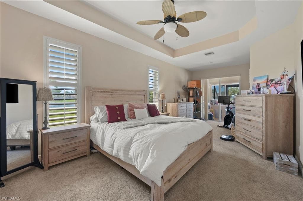 9100 Kings Cove CT-24