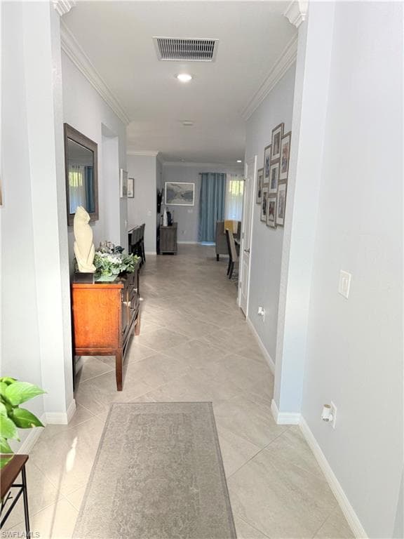 4289 BLUEGRASS DR-5