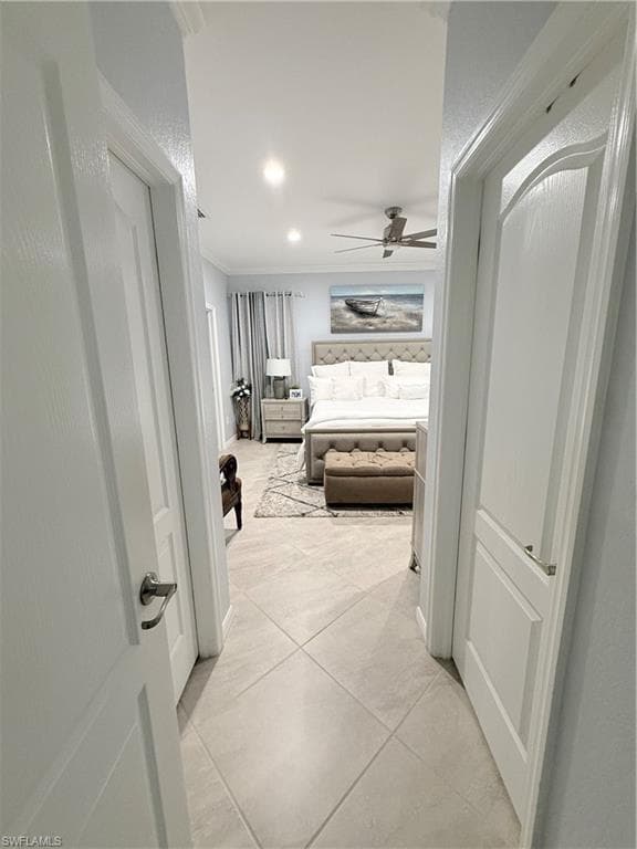 4289 BLUEGRASS DR-11