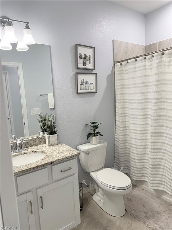 4289 BLUEGRASS DR-21