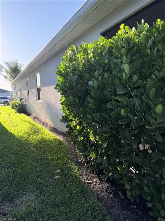 4289 BLUEGRASS DR-29