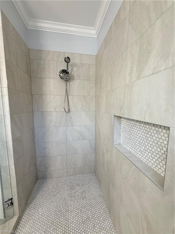 4289 BLUEGRASS DR-17