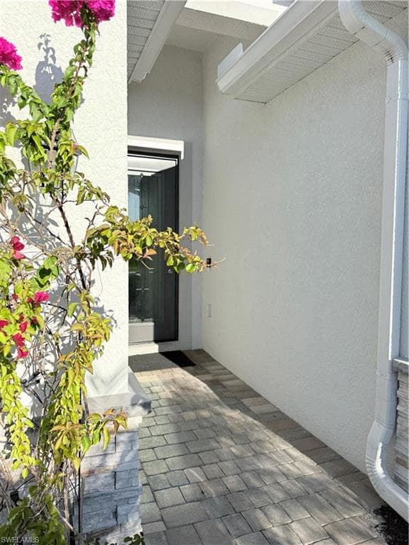 4289 BLUEGRASS DR-3