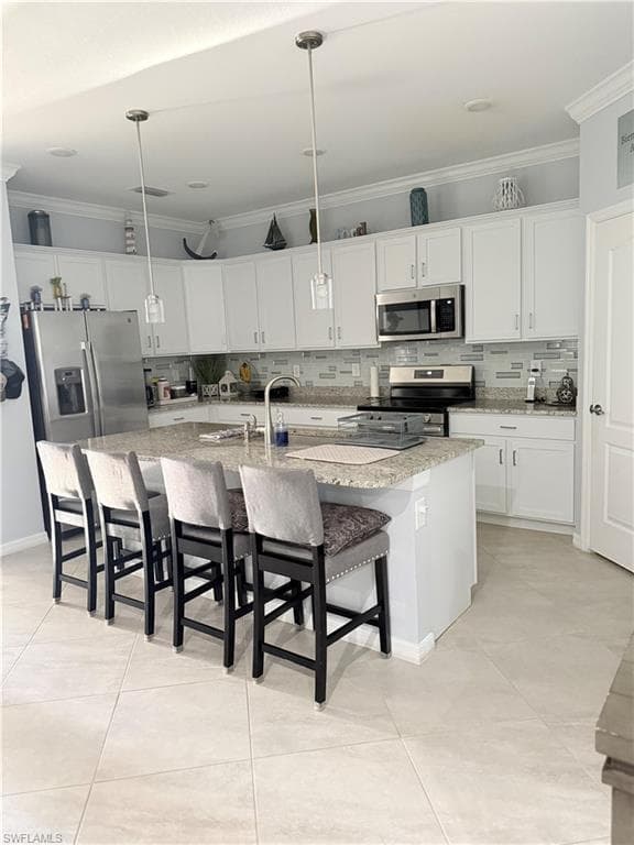 4289 BLUEGRASS DR-7