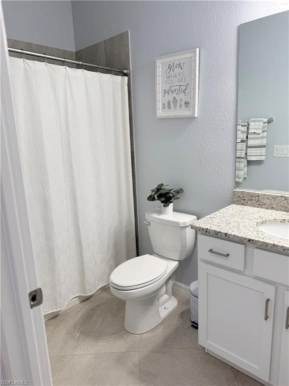 4289 BLUEGRASS DR-24