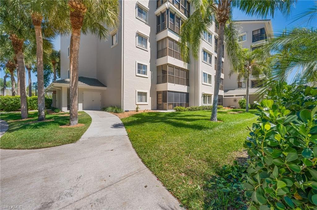 201 Arbor Lake DR 2-201-15