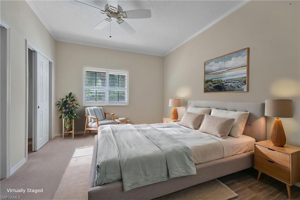 201 Arbor Lake DR 2-201-6