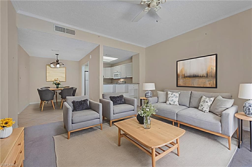 201 Arbor Lake DR 2-201-4
