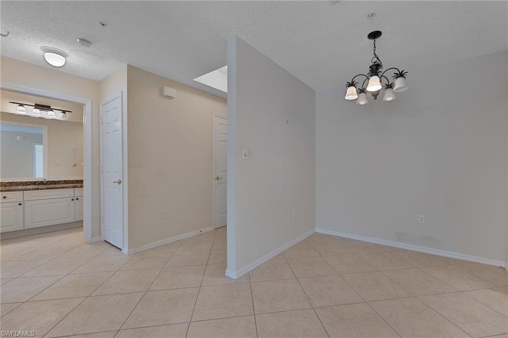 201 Arbor Lake DR 2-201-9