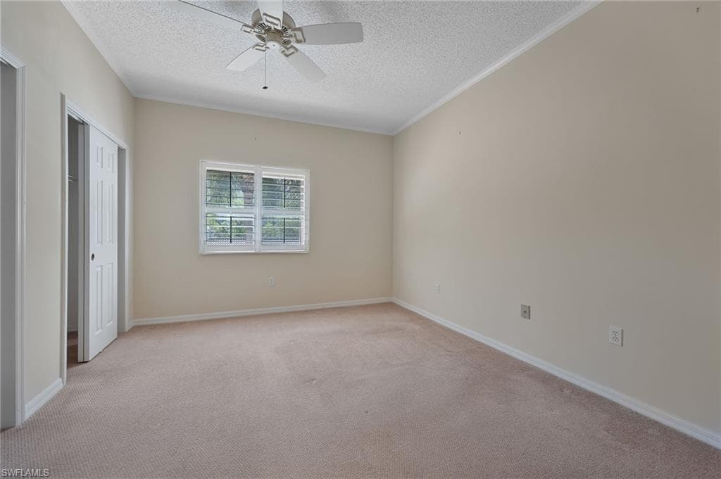 201 Arbor Lake DR 2-201-7