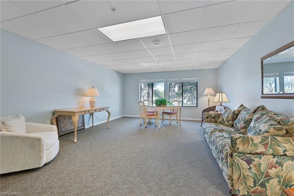 201 Arbor Lake DR 2-201-20