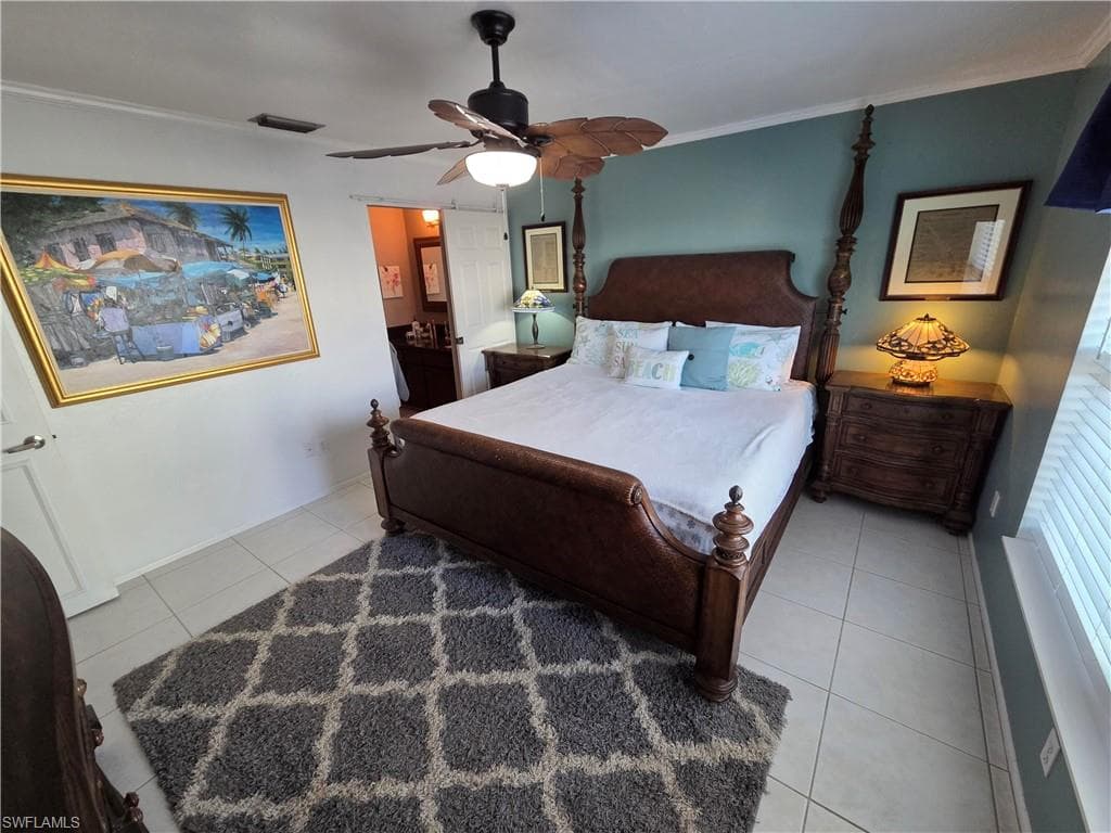 27312 Gasparilla DR-22