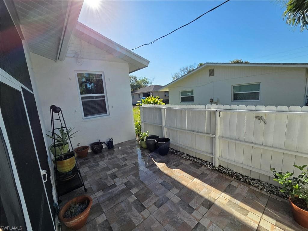 27312 Gasparilla DR-5