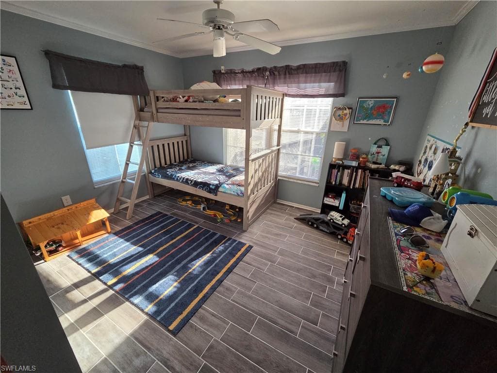 27312 Gasparilla DR-21