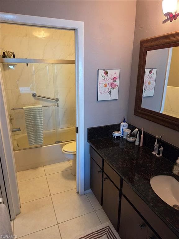 27312 Gasparilla DR-27
