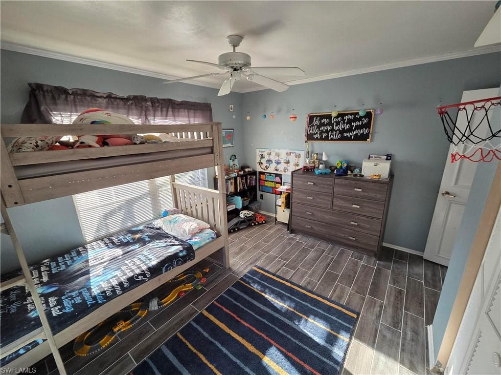 27312 Gasparilla DR-19