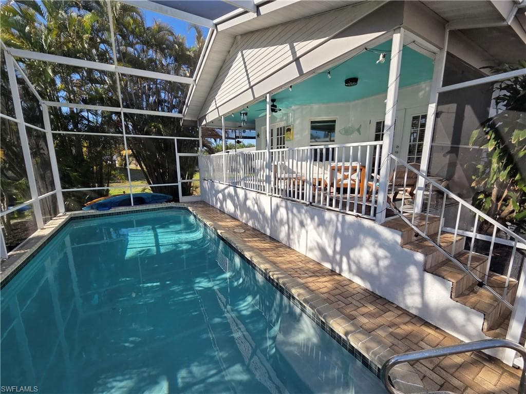 27312 Gasparilla DR-9