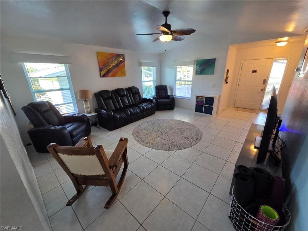 27312 Gasparilla DR-32