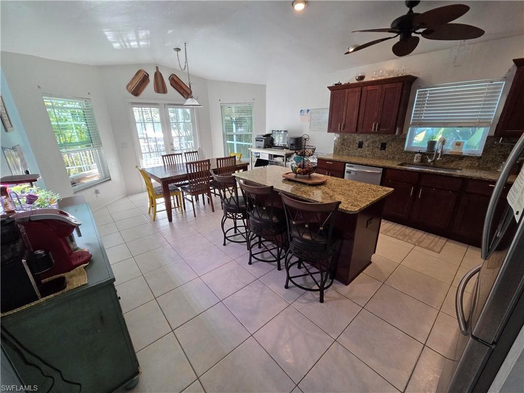 27312 Gasparilla DR-17