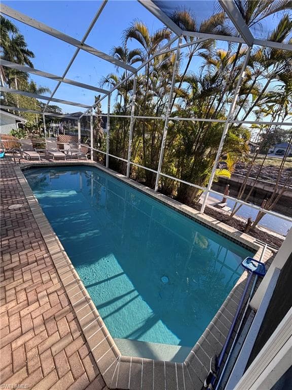 27312 Gasparilla DR-10