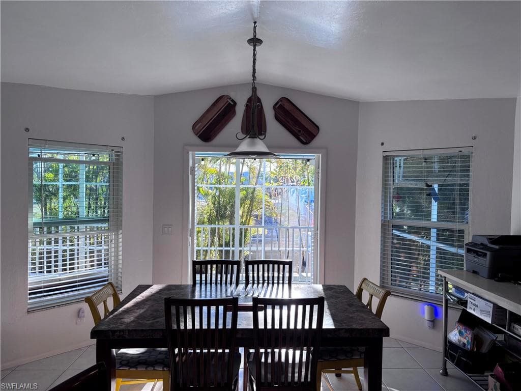 27312 Gasparilla DR-18