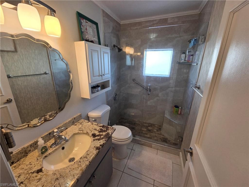 27312 Gasparilla DR-28