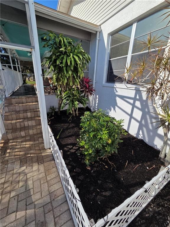 27312 Gasparilla DR-7