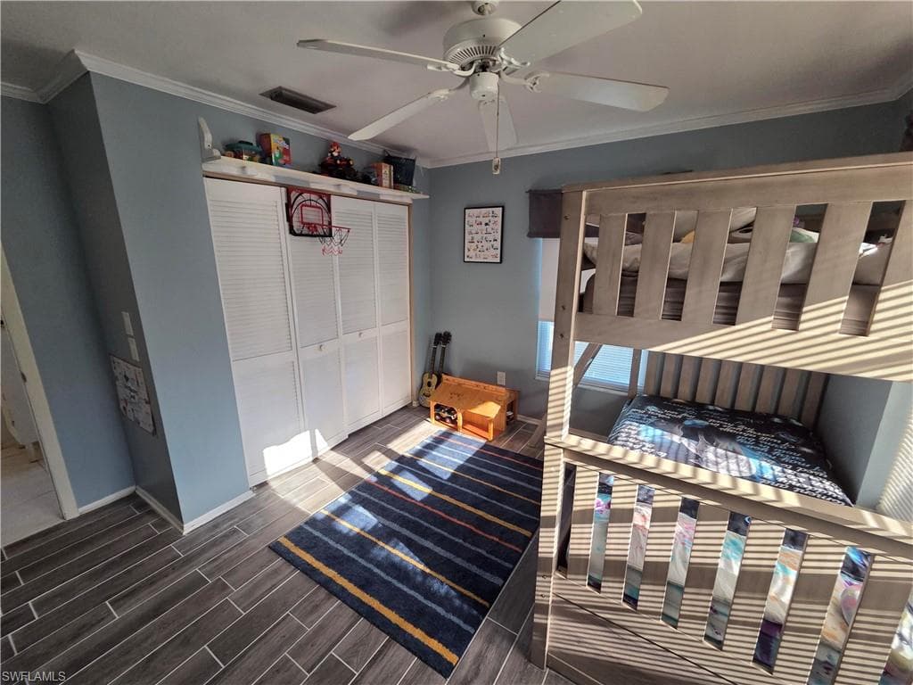 27312 Gasparilla DR-20