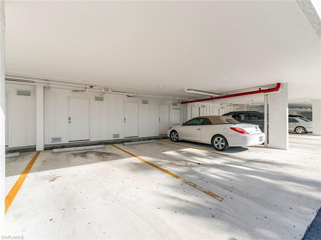 226 3rd ST 215-45