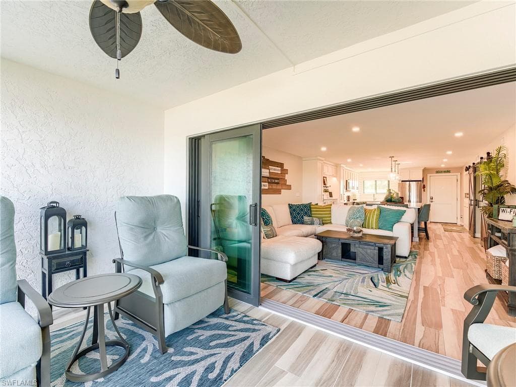 226 3rd ST 215-8