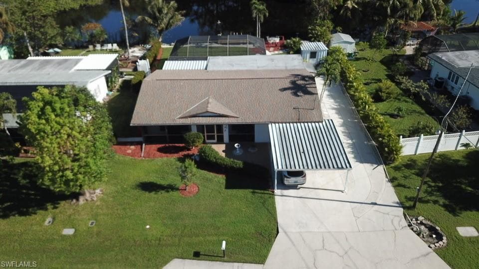 47 Constitution DR-22
