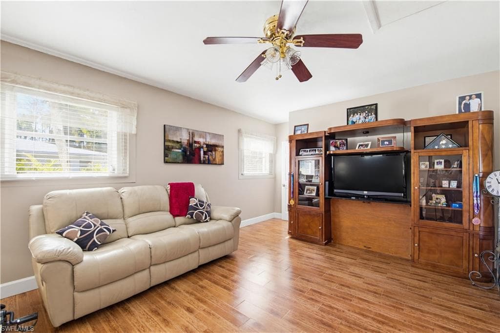 47 Constitution DR-4