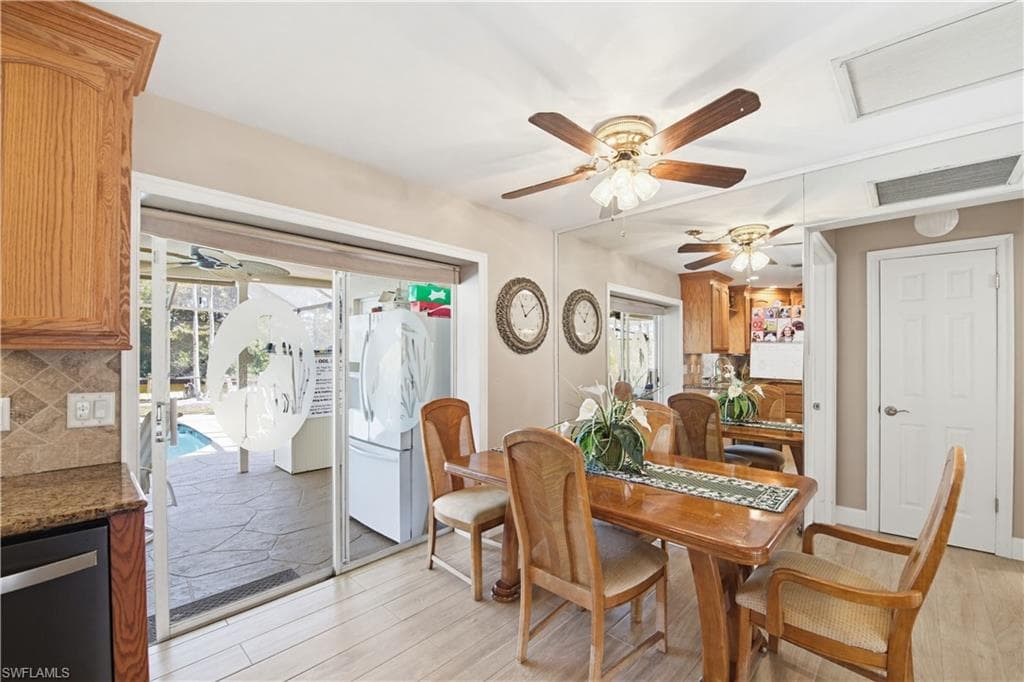 47 Constitution DR-7