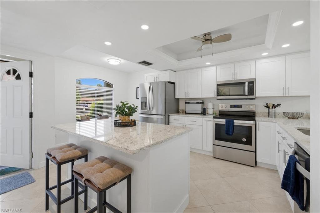 7260 Coventry CT 405-9