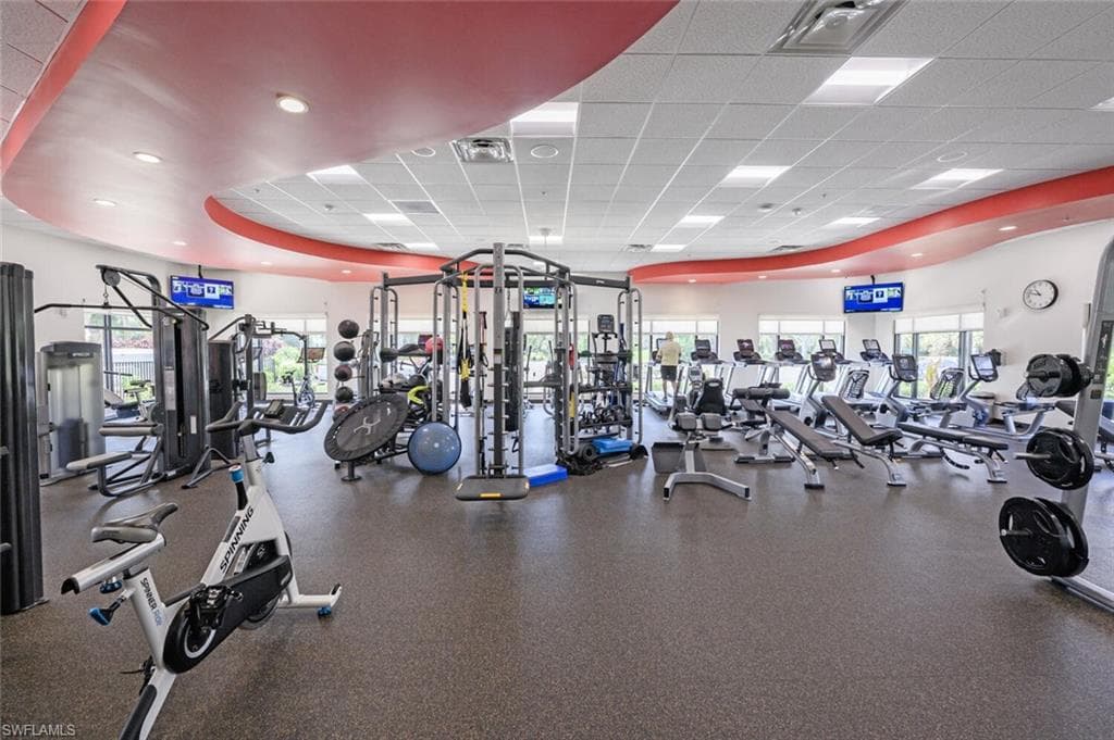 7260 Coventry CT 405-43