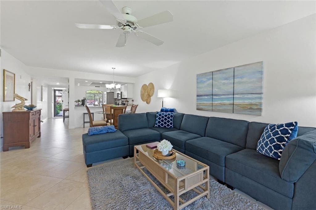 7260 Coventry CT 405-7