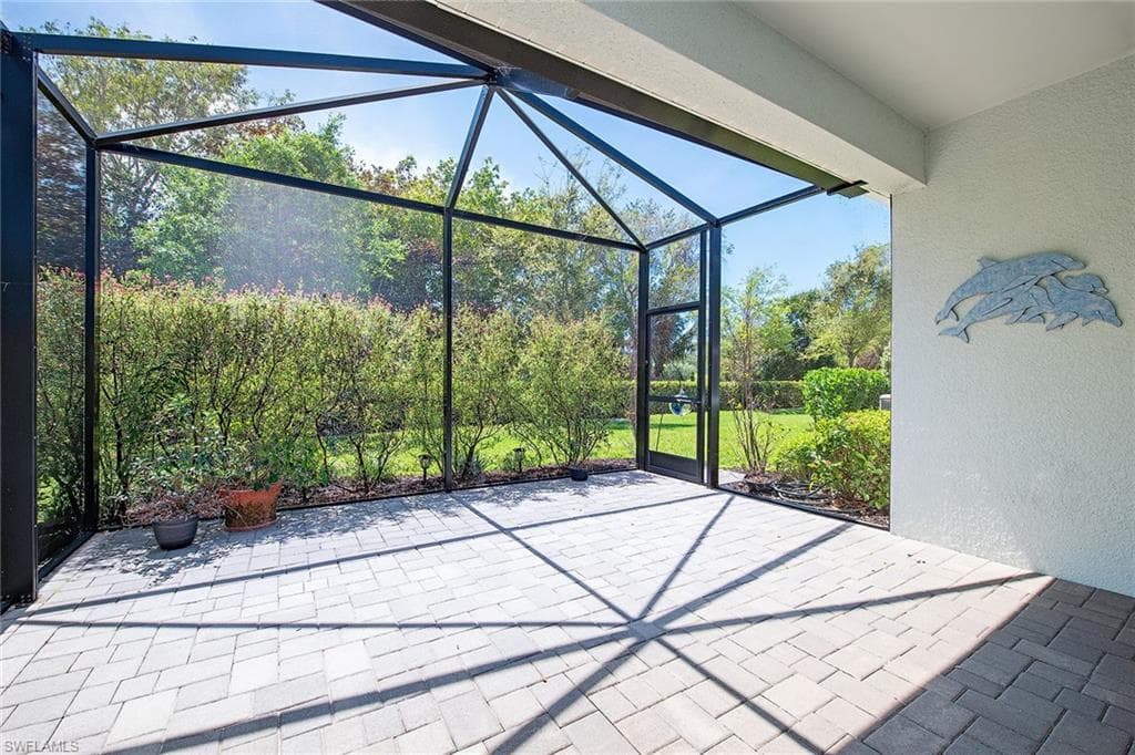 2409 Ariane DR-1