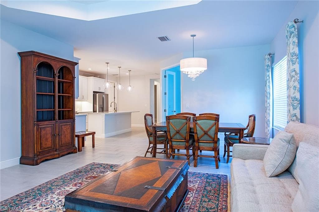 2409 Ariane DR-5