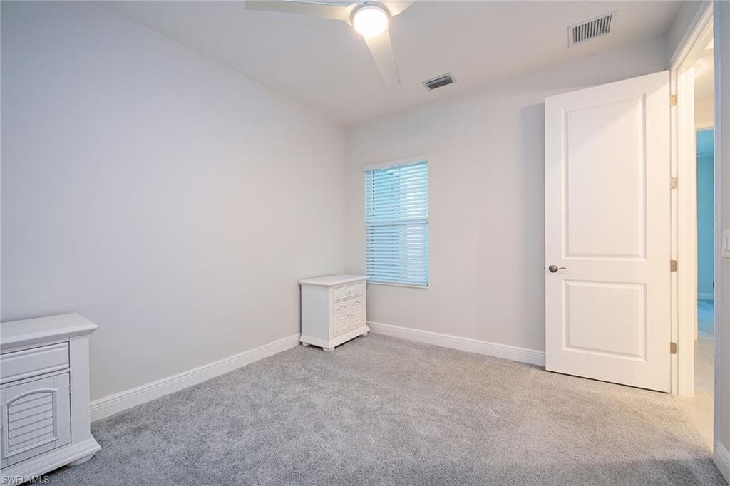 2409 Ariane DR-12