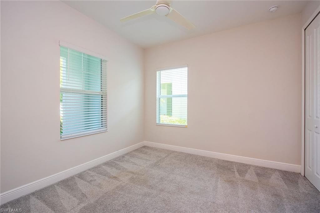 2409 Ariane DR-11