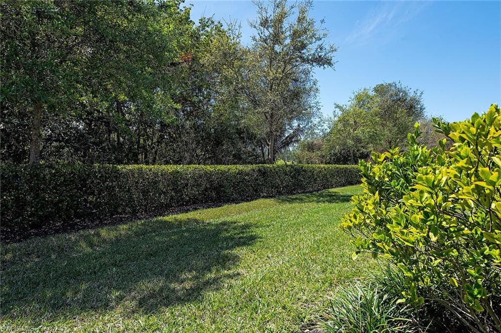 2409 Ariane DR-2